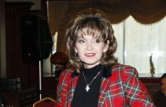 Светлана Шаренкова разкри истината за случващото се в БСП