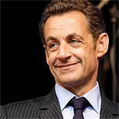 Никола Саркози задържан под стража!