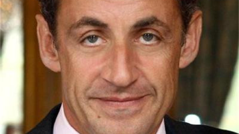 Никола Саркози отива на съд?