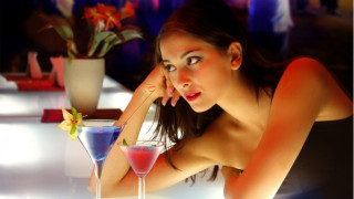 12 болести които предизвиква алкохолизмът