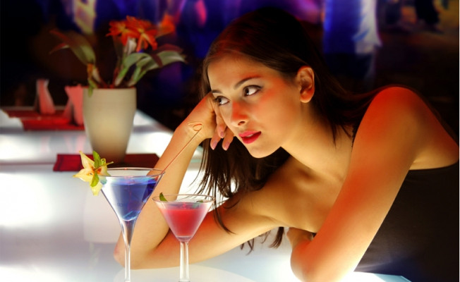 12 болести които предизвиква алкохолизмът