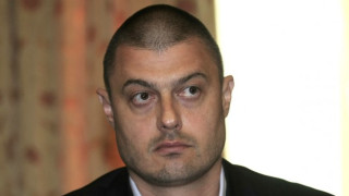 Николай Бареков хвърли нова бомба срещу Бойко Борисов