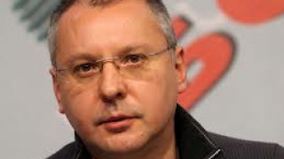 Сергей Станишев хвърли БСП в паника