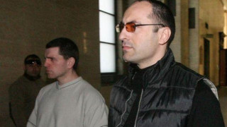 Осъдиха Владимир Пелов на 25 години затвор 