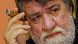 Вежди Рашидов: Парите ми в КТБ не са крадени!