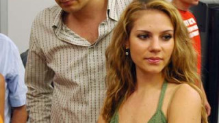 Николай Бареков потвърди: Развеждам се, имам извънбрачно дете