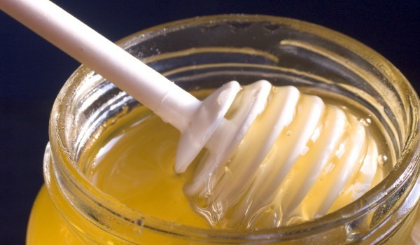 Ужасяващо: Продават ни отровен мед!