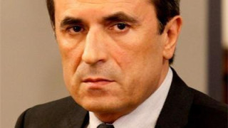 Оставката на кабинета - в четвъртък