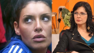 Бомба! Калканджиева: Фондацията на Златка Димитрова е измама!