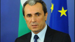 Пламен Орешарски се отказа от оставката?