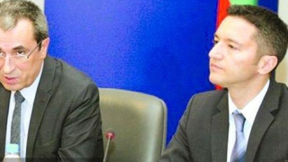 Кристиан Вигенин нападна Пламен Орешарски