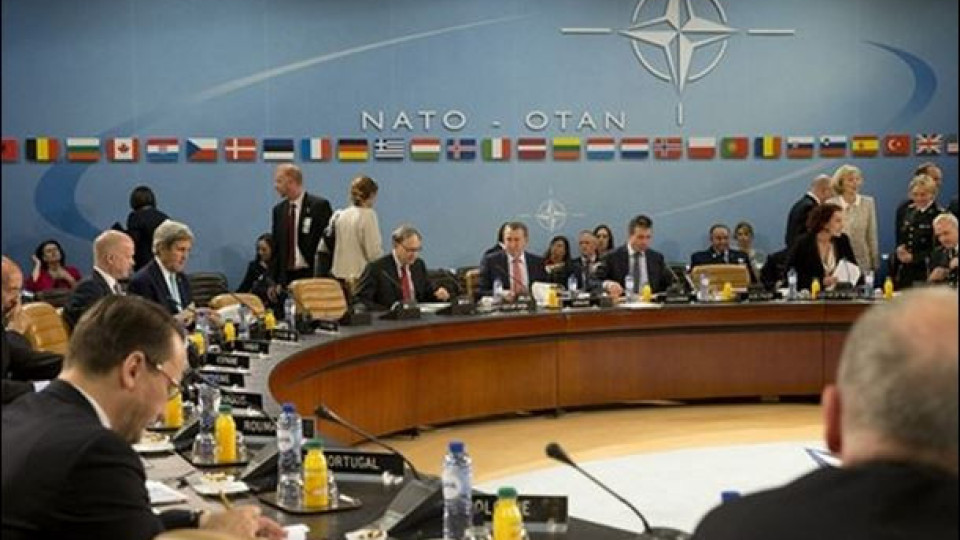 И НАТО се подготвя за сблъсък с Русия, задава се трета световна война?