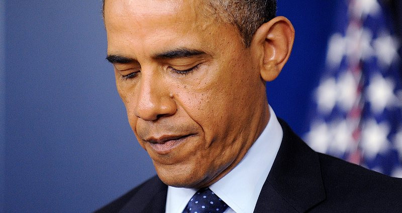 Барак Обама призна: САЩ измъчваше задържани за атентатите