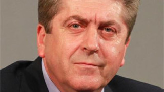 Георги Първанов: Бойко е слаб държавник