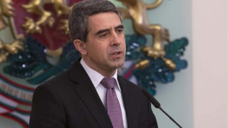 Служебното правителство вече е факт 