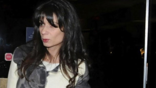 Моника Станишева лъсна в поредната грандиозна измама