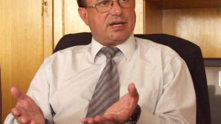Пенсионната реформа с три варианта