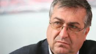Георги Близнашки е изтрил част от биографията си