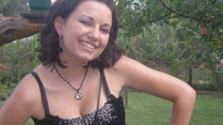 Трагедия: Траур в Широки дол заради смъртта на 24-годишната Десислава!
