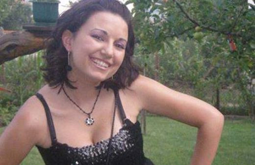 Трагедия: Траур в Широки дол заради смъртта на 24-годишната Десислава!