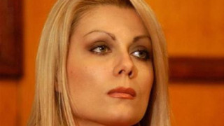 Венета Райкова се ожали: Никой не ми е предлагал работа