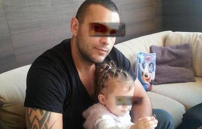 Вендета разтърси Свети Влас