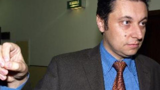 Яне Янев разкри истината за политическата обвързаност на Радан Кънев