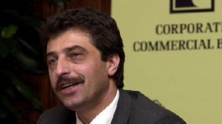 Цветан Василев е най-мразеният човек у нас 