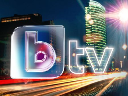 Неочакван обрат в бТВ: Иван Звездев пада от ефир