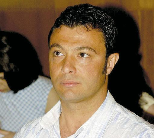 Кой плати за убийството на Георги Илиев?