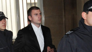 Октай Енимехмедов официално се кандидатира за депутат