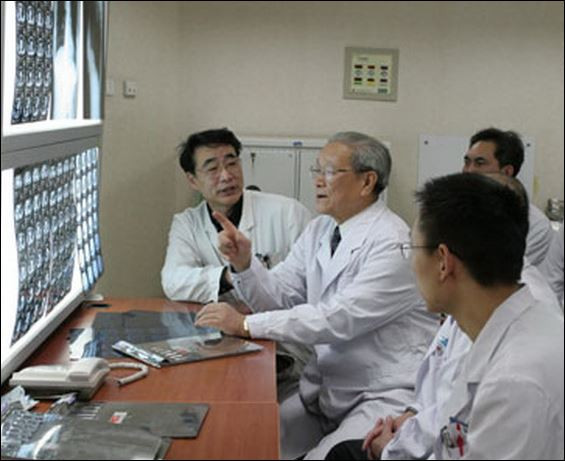 Япония готова с ново лекарство срещу ебола