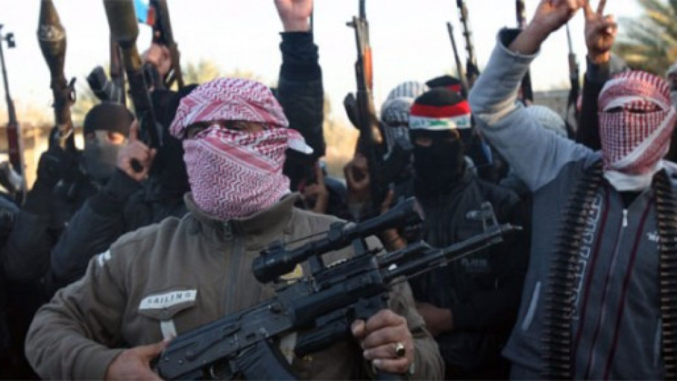 Шеф на ЦРУ: Въпрос на време е „Ислямска държава“ да атакува Запада