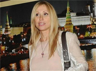 Кристина Димитрова се бута да става депутат