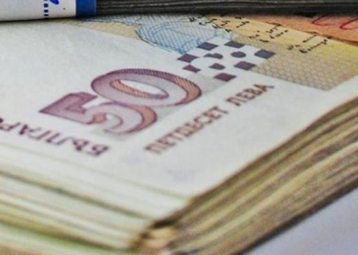 БНБ печата тайно нови банкноти