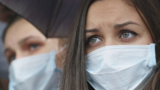 Грипът-убиец се завръща в България