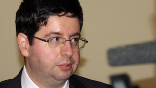 Петър Чобанов разкри истината за напускането на БСП