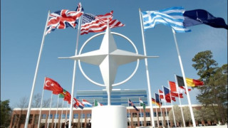Русия в таен пакт с Китай и Индия срещу НАТО