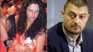 Изгората на Николай Бареков влиза в политиката