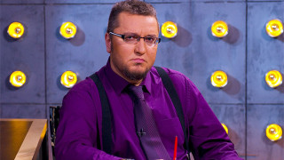 Мартин Карбовски се изправя срещу Сашо Диков