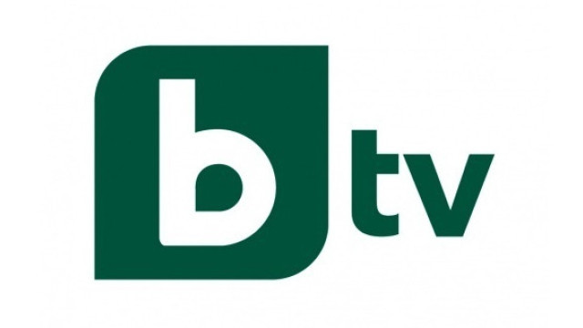 Невиждан цирк в ефира на bTV