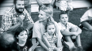 Ирина Тенчева разкри истината за себе си!