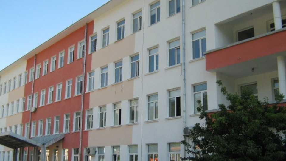 В болницата във Враца се върти разтърсваща далавера с трупове 