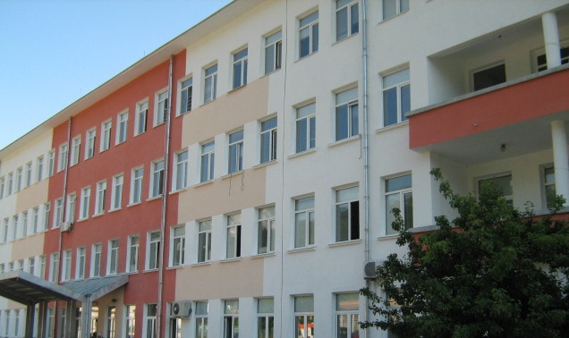 В болницата във Враца се върти разтърсваща далавера с трупове 