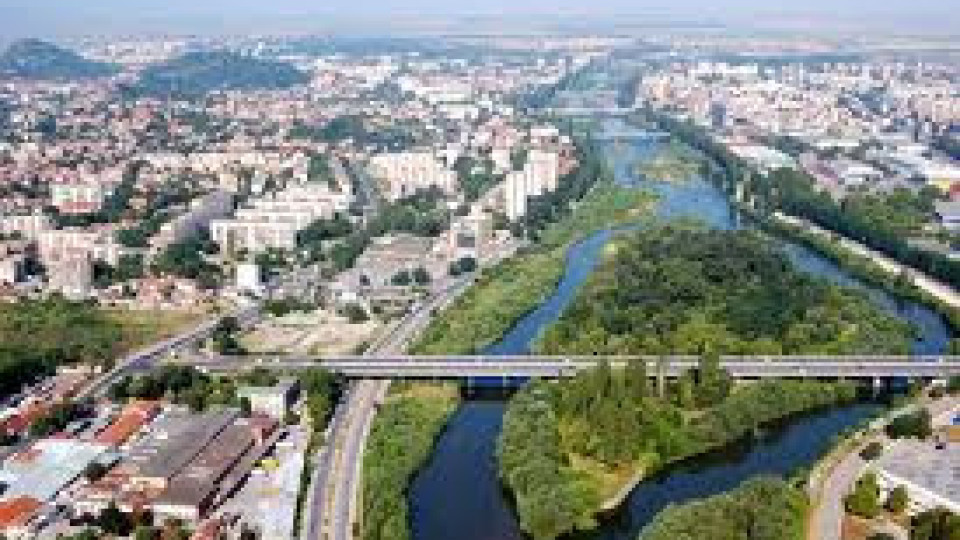 Сериозна опасност тегне над Пловдив