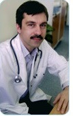 Д-р Антон Тодоров: Какво трябва да знаем за операцията на анална фистула?