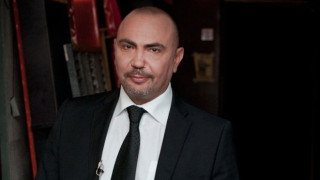 Росен Петров направи стряскащо признание