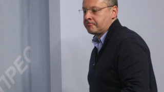 Сергей Станишев скочи срещу ЕК