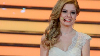 Алекс Сърчаджиева си изпати заради Иван Ласкин