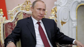 Русия пак притисна Украйна: Забравете асоцииране с ЕС!